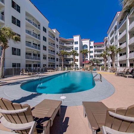 Palm Beach C23 By Vacation Homes Collection Gulf Shores Buitenkant foto