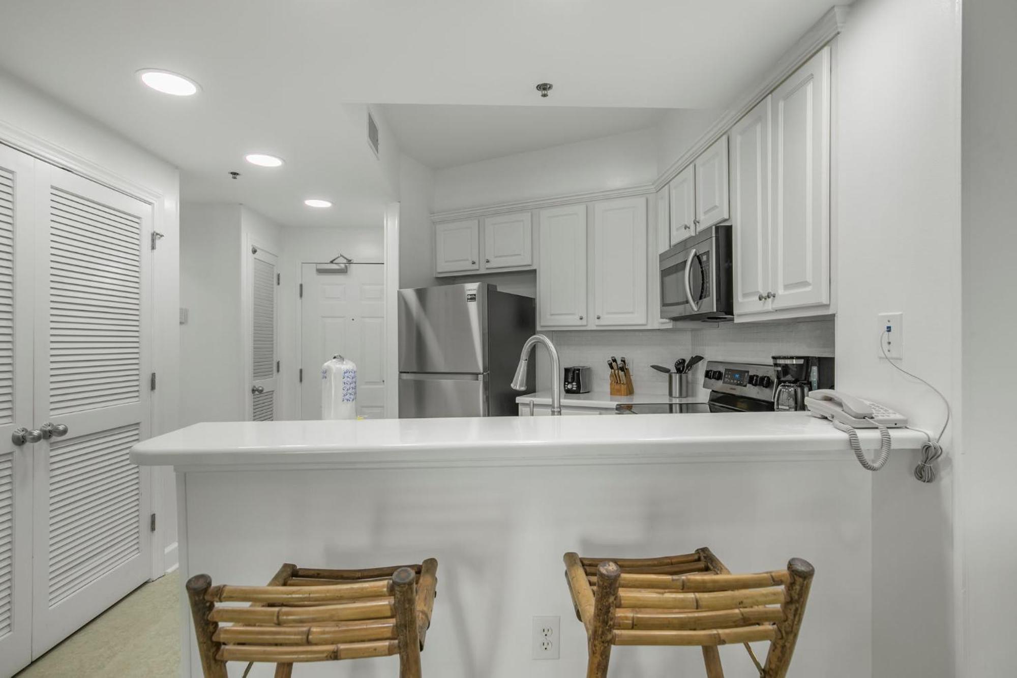 Palm Beach C23 By Vacation Homes Collection Gulf Shores Buitenkant foto