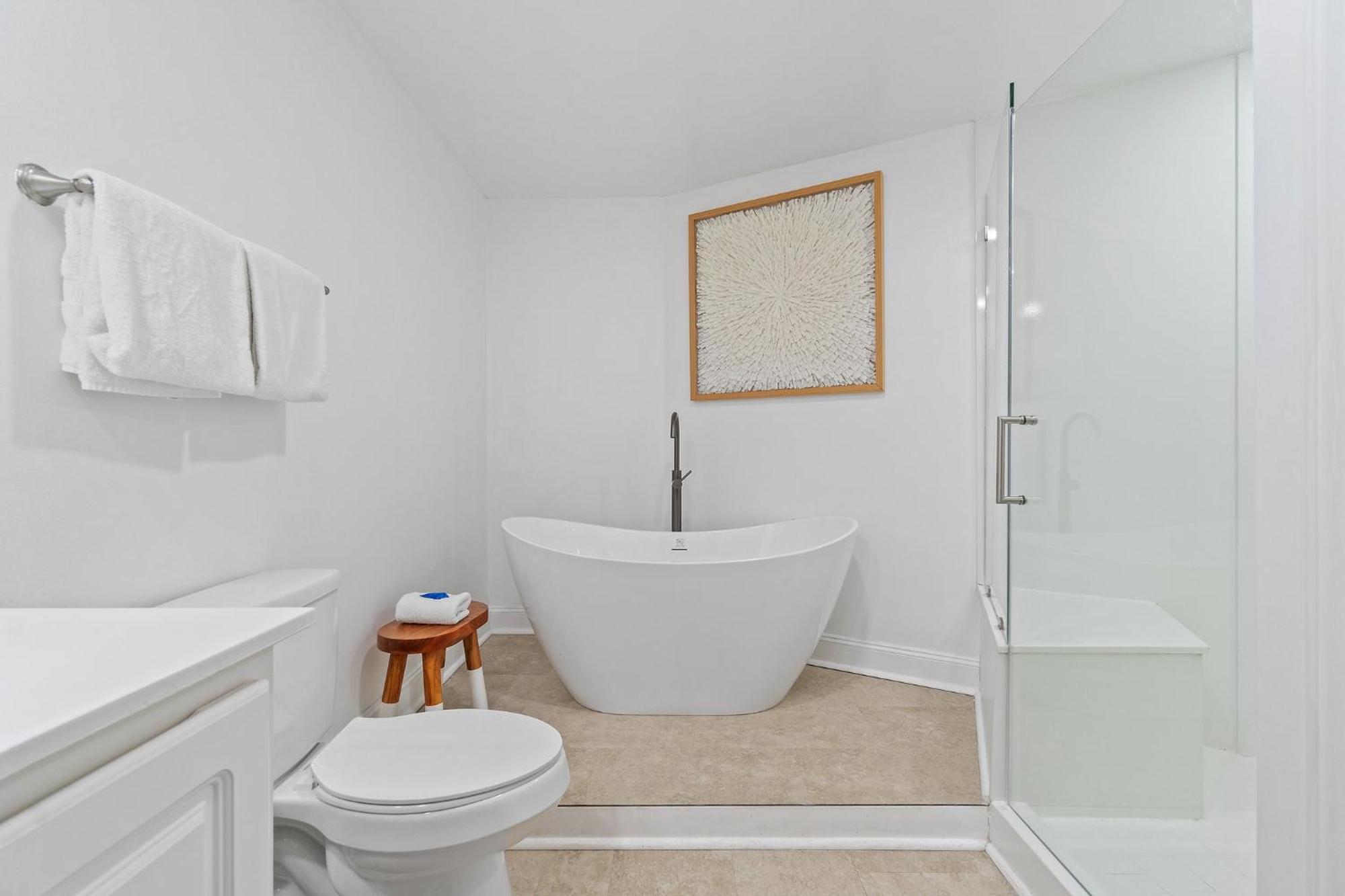 Palm Beach C23 By Vacation Homes Collection Gulf Shores Buitenkant foto