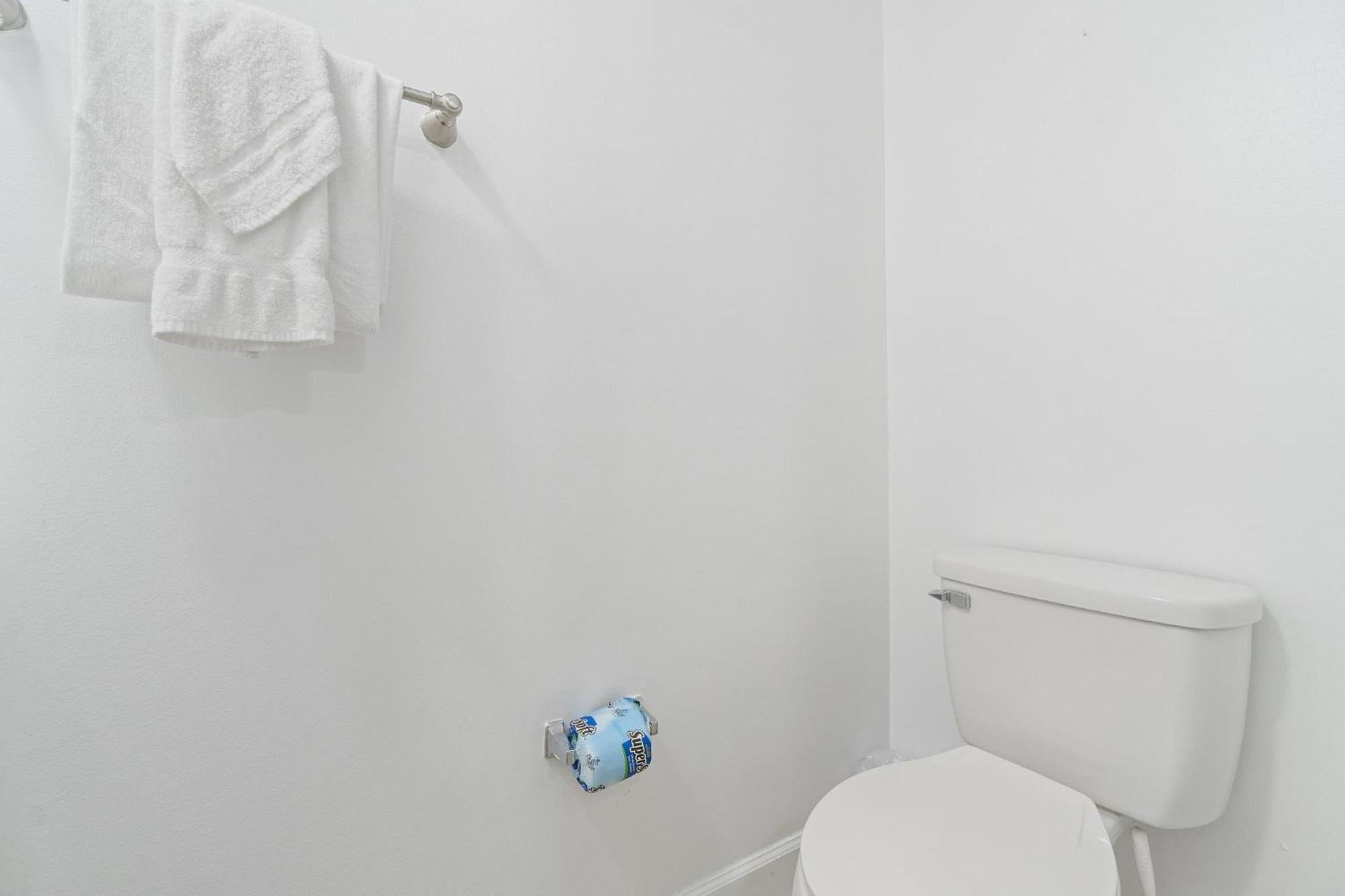 Palm Beach C23 By Vacation Homes Collection Gulf Shores Buitenkant foto