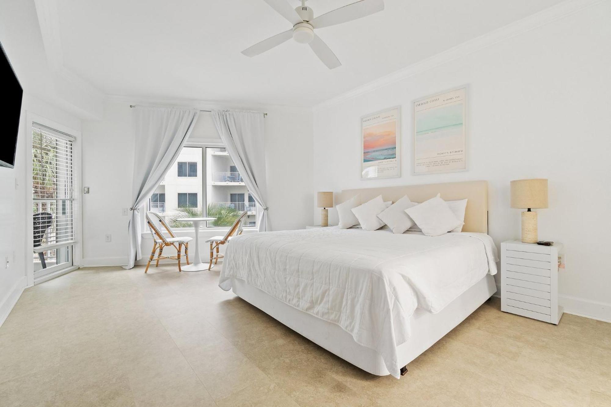 Palm Beach C23 By Vacation Homes Collection Gulf Shores Buitenkant foto