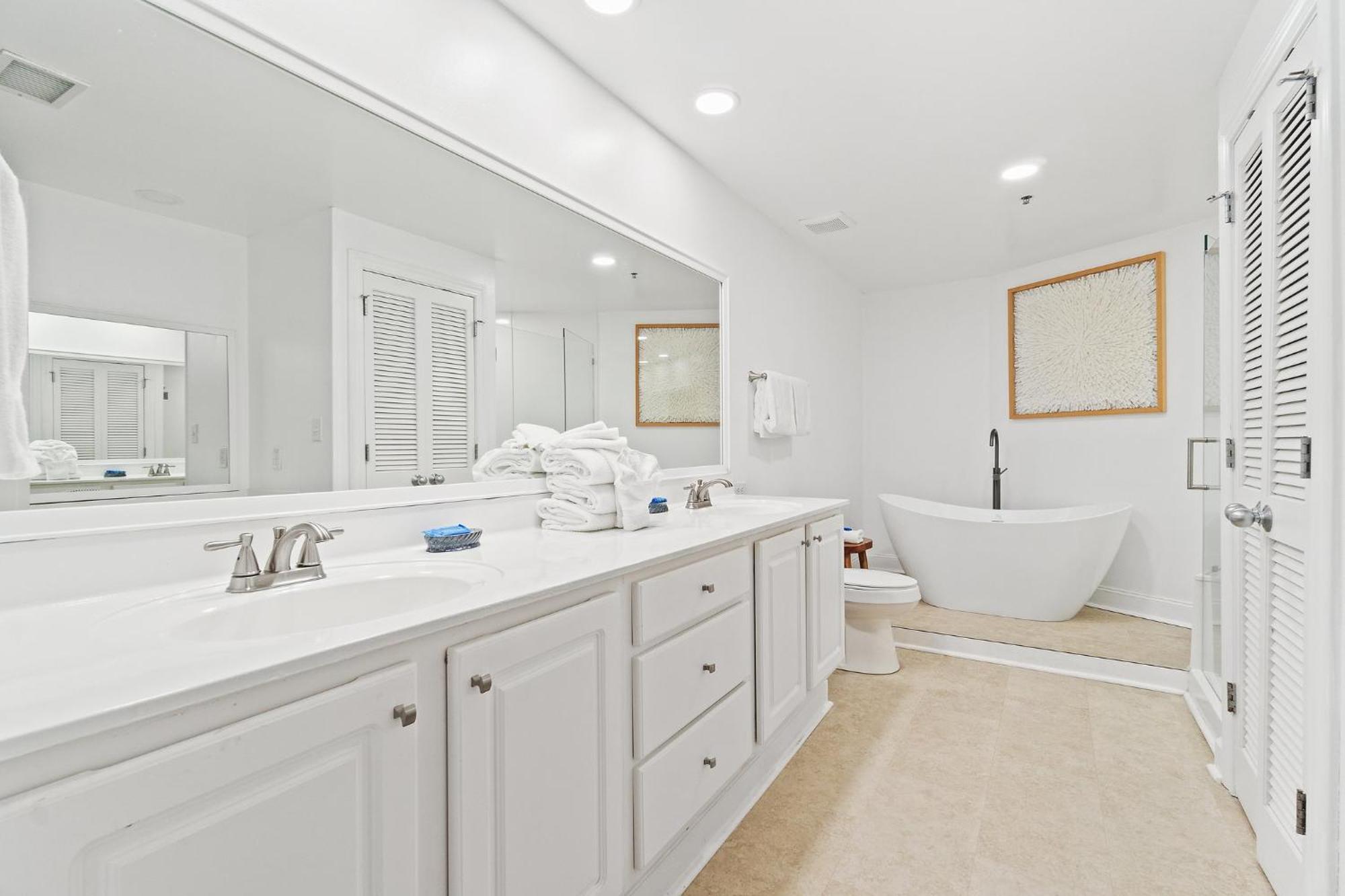 Palm Beach C23 By Vacation Homes Collection Gulf Shores Buitenkant foto