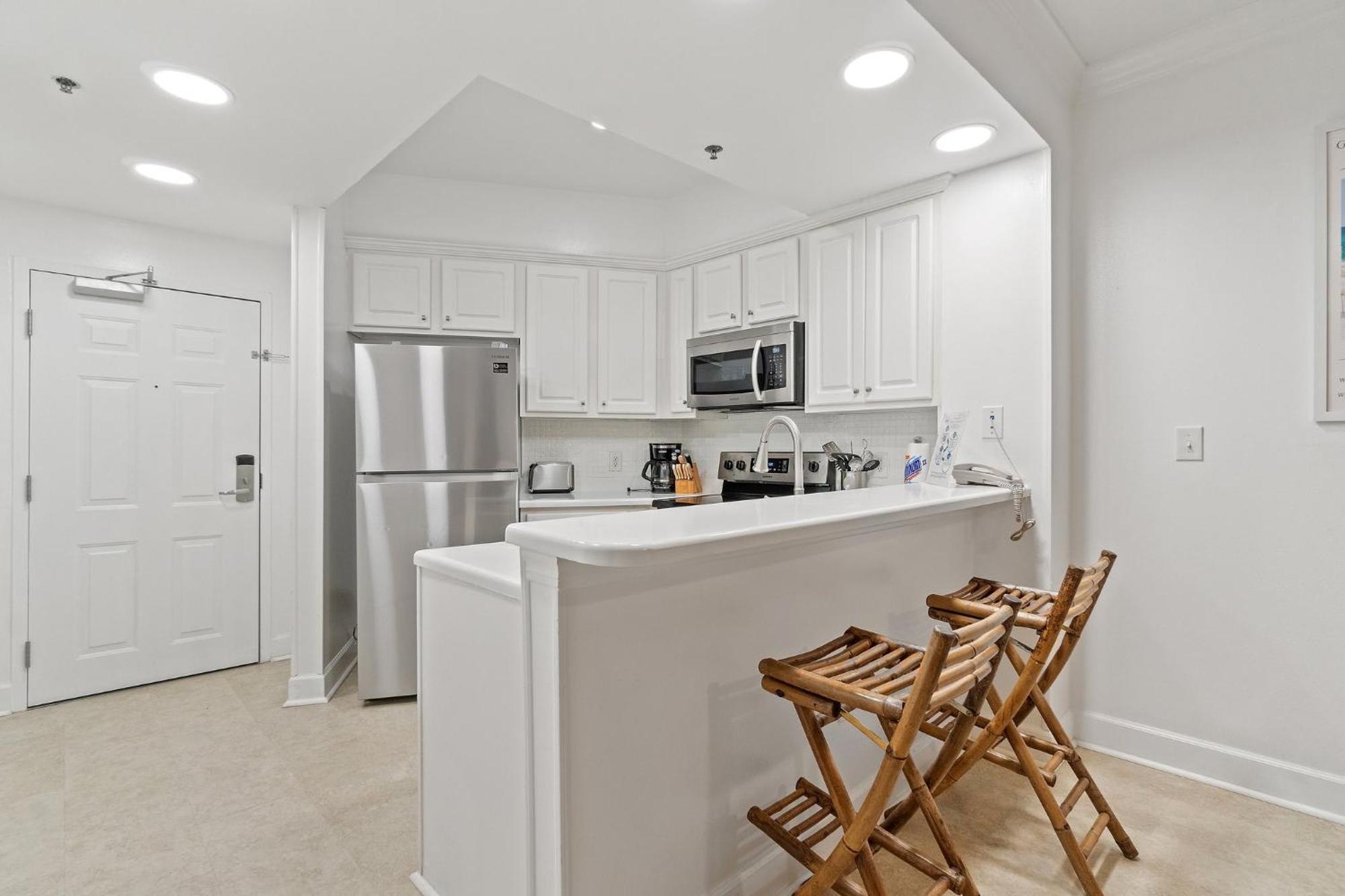 Palm Beach C23 By Vacation Homes Collection Gulf Shores Buitenkant foto