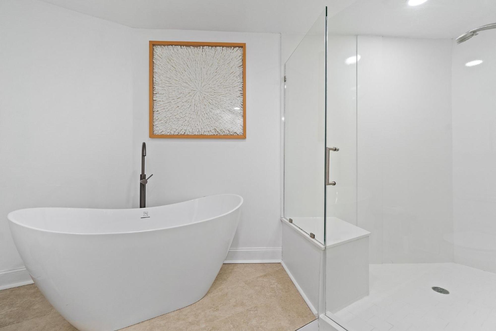 Palm Beach C23 By Vacation Homes Collection Gulf Shores Buitenkant foto