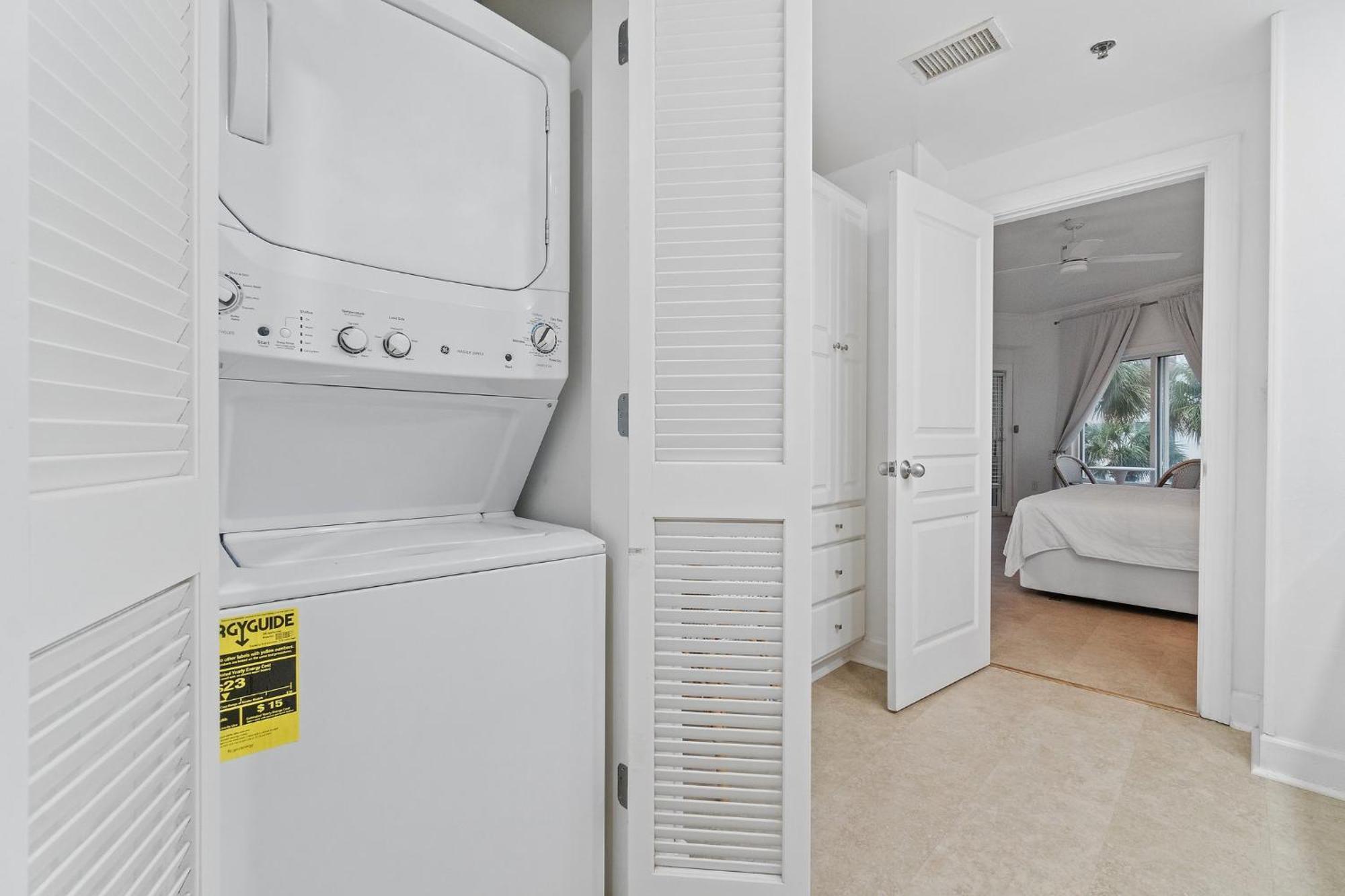 Palm Beach C23 By Vacation Homes Collection Gulf Shores Buitenkant foto
