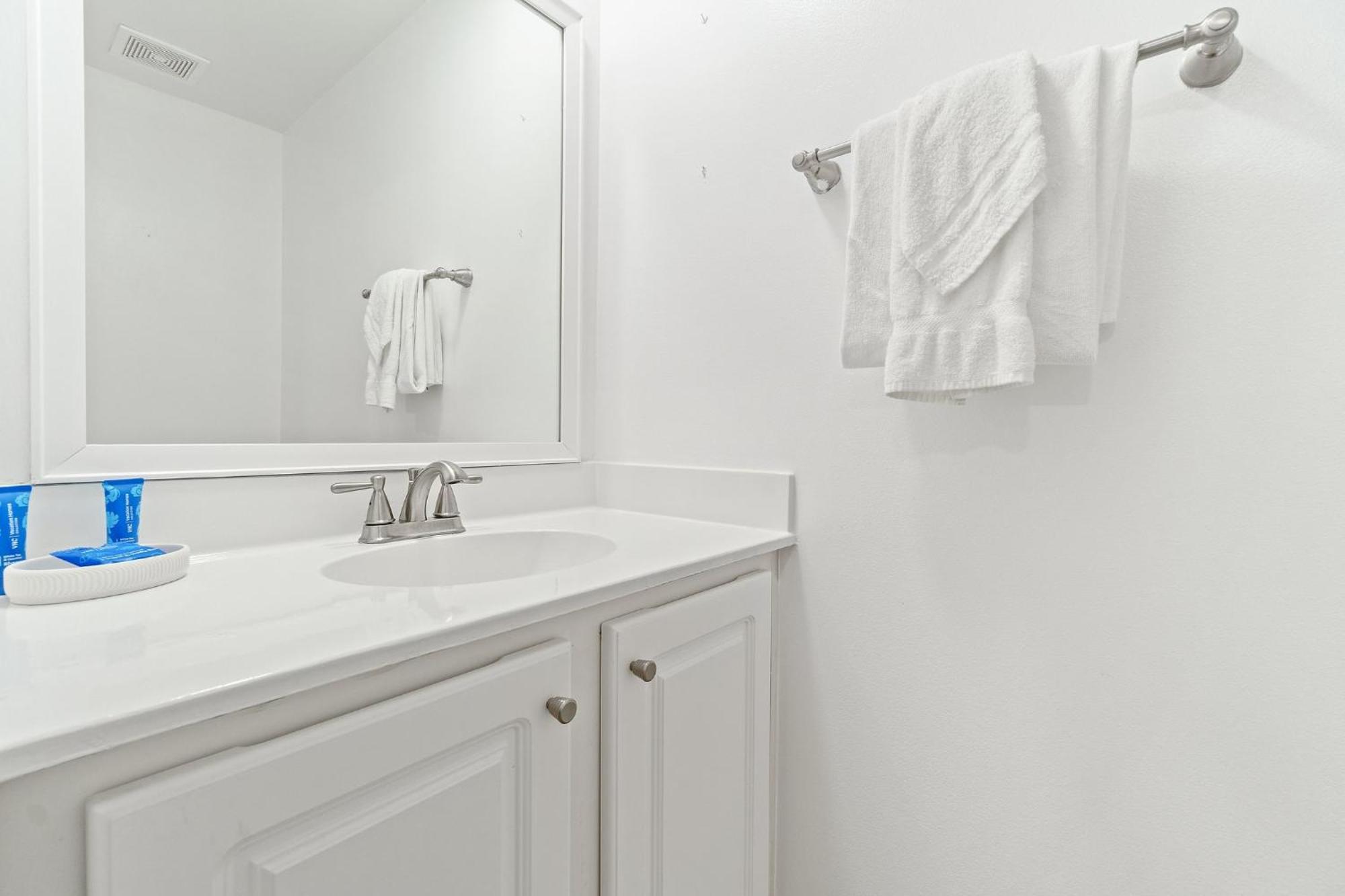 Palm Beach C23 By Vacation Homes Collection Gulf Shores Buitenkant foto