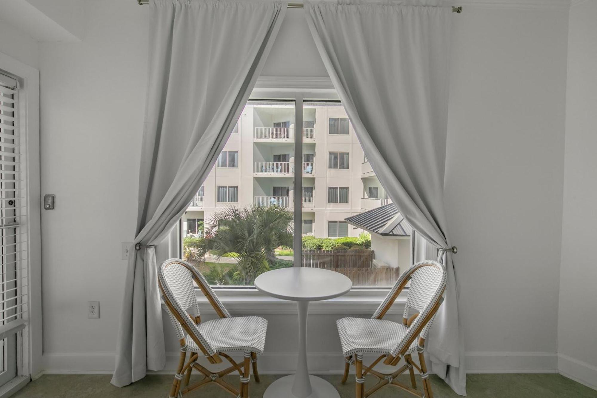 Palm Beach C23 By Vacation Homes Collection Gulf Shores Buitenkant foto